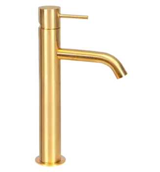 Remer X Style Смеситель для раковины