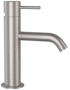 Remer X Style Смеситель для раковины