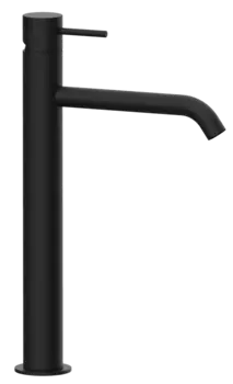 Remer X Style Смеситель для раковины высокий