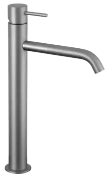 Remer X Style Смеситель для раковины высокий