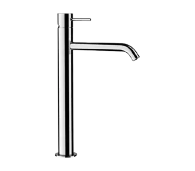 Remer X Style Смеситель для раковины высокий