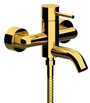 Remer X Style Смеситель для ванны