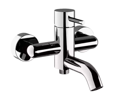 Remer X Style Смеситель для ванны