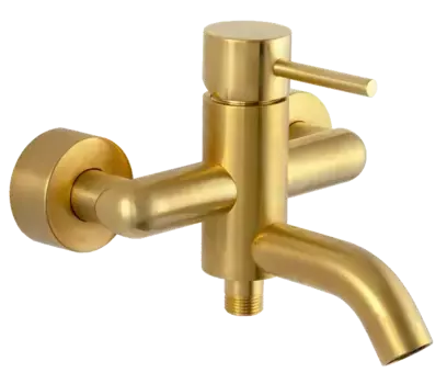 Remer X Style Смеситель для ванны