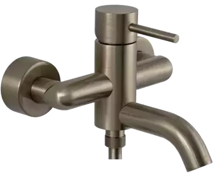 Remer X Style Смеситель для ванны