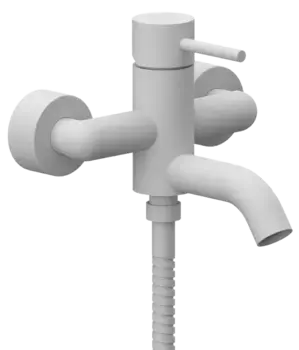 Remer X Style Смеситель для ванны