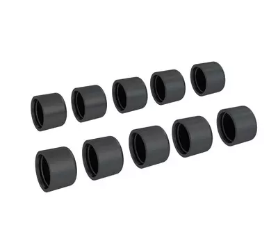 Резиновая заглушка для сифонов PREVEX (3100243)