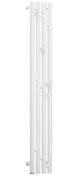 РЭБ КАНТАТА 3.0 1200х159 левый (Белый)