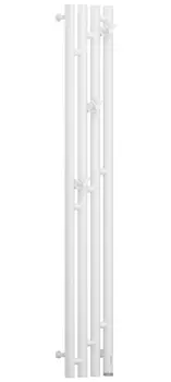 РЭБ КАНТАТА 3.0 1200х159 правый (Белый)