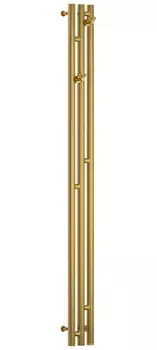 РЭБ ТЕРЦИЯ 3.0 1500х106 правый (Золото)