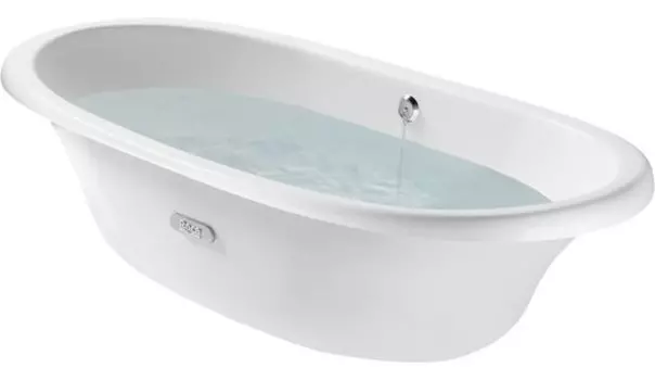 Roca Newcast (233650007)