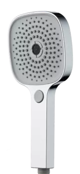 Ручной душ ESKO 3-режимный (SPL1203)