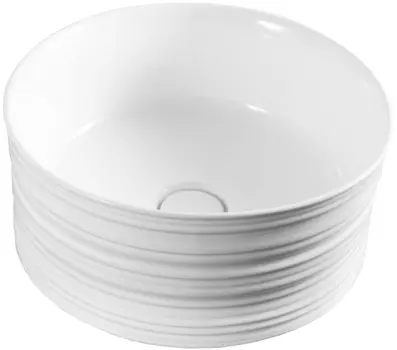 Рукомойник BelBagno BB1406