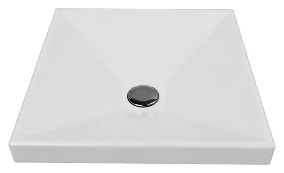 Рукомойник Bien Infinitum INLU04301FD0W3000