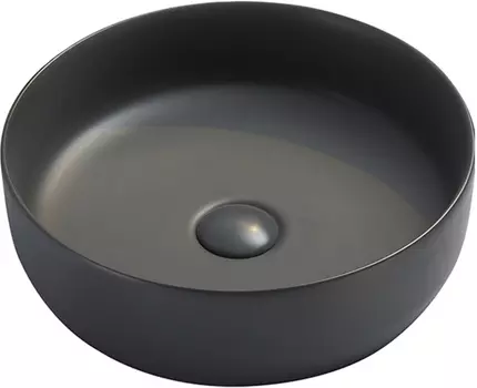 Накладная раковина Ceramicanova Element CN6022MDH