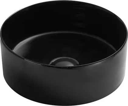 Накладная раковина Ceramicanova Element CN6032MB