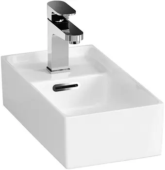 Рукомойник Cersanit Crea UM-CRE40/1