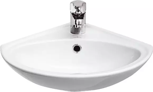 Рукомойник Cersanit Sigma UM-Sg/1