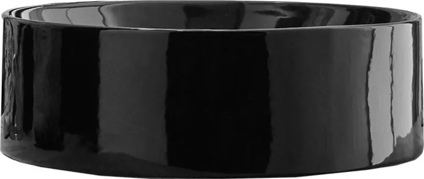 Рукомойник Jacob Delafon Vox E14800-7 черный
