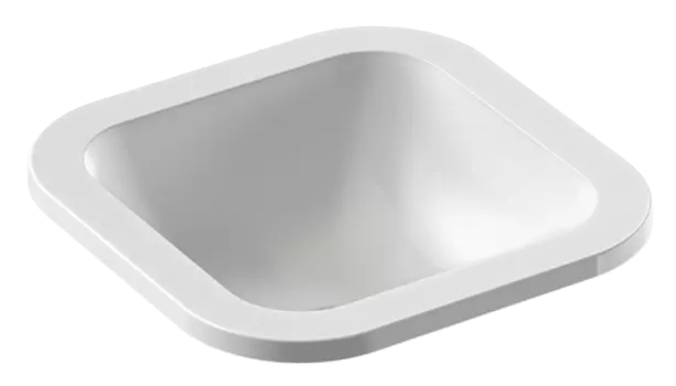 Рукомойник Jacob Delafon Vox EYF102 40 см