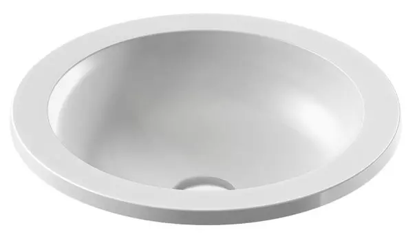 Рукомойник Jacob Delafon Vox EYN102 43 см