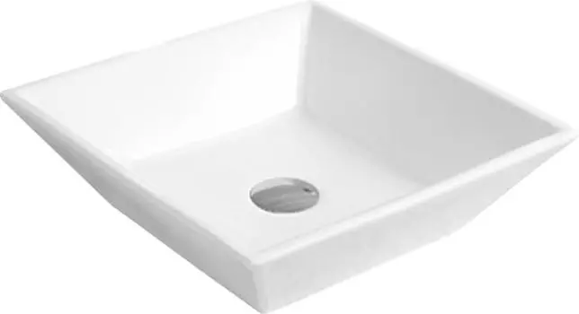 Рукомойник Melana 803-7034