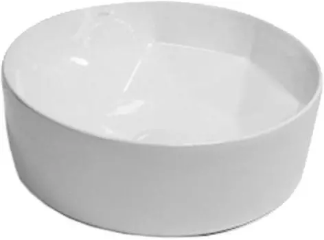 Рукомойник Melana 803-А460