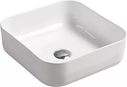 Рукомойник Melana 805-78110