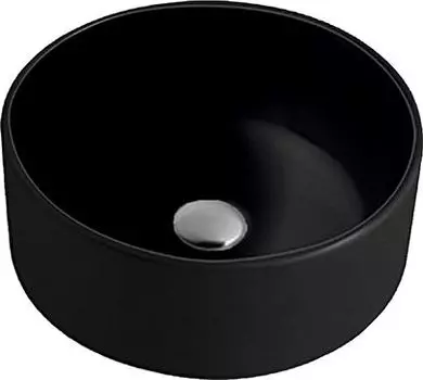 Рукомойник Melana MLN-7078ABM