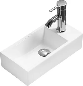 Рукомойник Melana MLN-7782