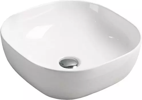 Рукомойник Melana MLN-78106