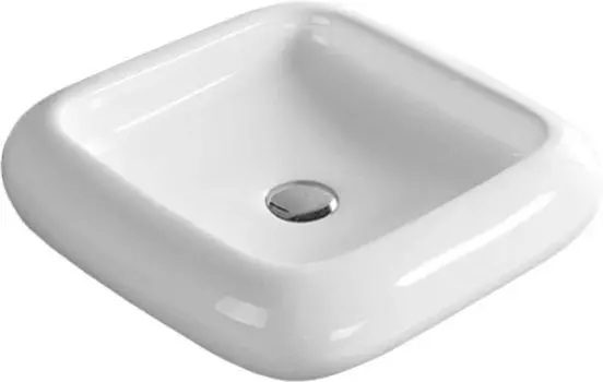 Рукомойник Melana MLN-7907