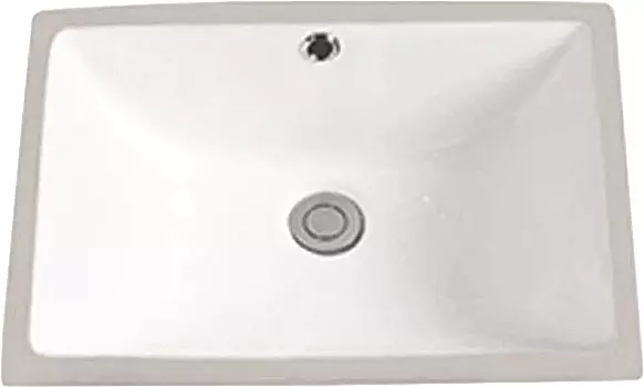 Раковина SantiLine SL-3003