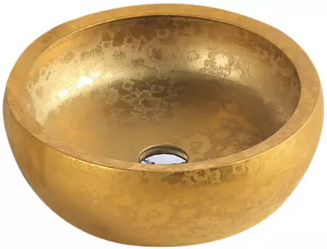 Рукомойник SantiLine SL-7002