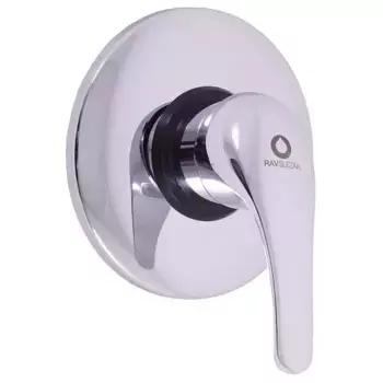 SA083 SAZAVA - смеситель для душа, скрытый монтаж