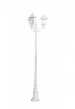 Садово-парковый светильник Eglo Navedo 93454