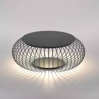 Садово-парковый светильник Elektrostandard 35178/F a067385