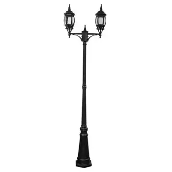 Садово-парковый светильник Feron 8114 11213