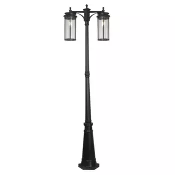 Садово-парковый светильник Feron Новара PL788 51841