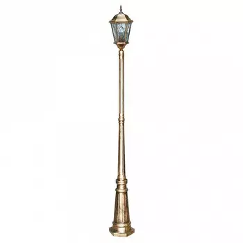 Садово-парковый светильник Feron PL156 11324