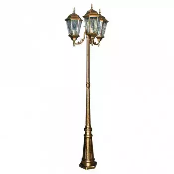 Садово-парковый светильник Feron PL158 11326