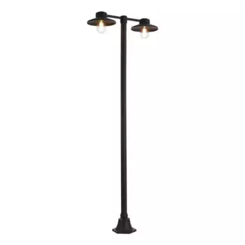 Садово-парковый светильник ST Luce Basko SL9542.705.02