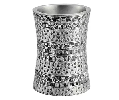 Стакан Wasserkraft Salm K-7628