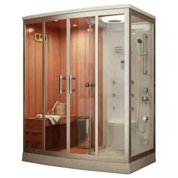 Сауна Frank (F-917 L)