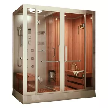 Сауна Frank (F-918 R)