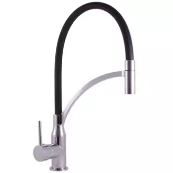 SE914.5 SEINA - смеситель кухонный