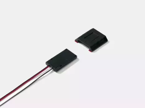 Сенсорный датчик для зеркала SWG SR-M7011 007649