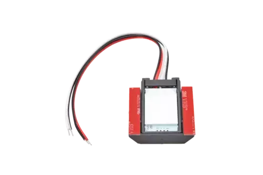 Сенсорный датчик для зеркала SWG SR-M7011 007649