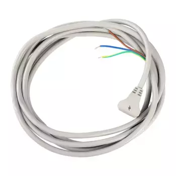 Сетевой шнур Feron LD4036C для подключения к светодиодному светильнику AL4036 51876