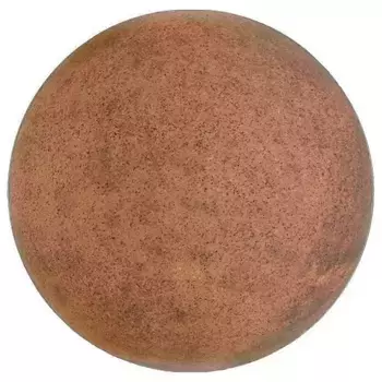 Шар световой Deko-Light Bowl Light 836961